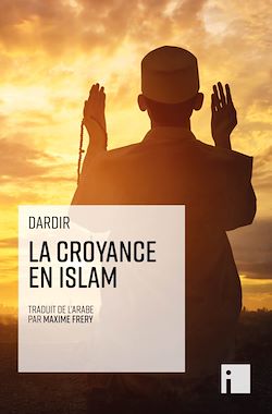 Télécharger le livre :  La croyance en islam