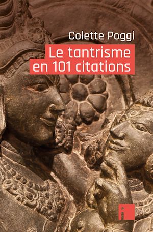 Téléchargez le livre :  Le tantrisme en 101 citations