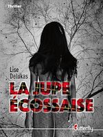 Télécharger le livre :  La jupe écossaise