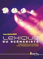 Download this eBook Le lexique du scénariste