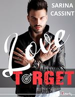 Download this eBook Love Target