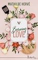 Télécharger le livre :  Burning Love