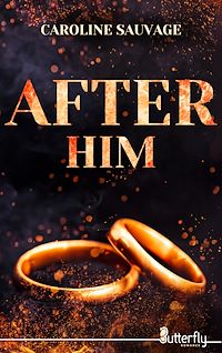 Téléchargez le livre :  After Him - 2025