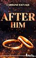 Télécharger le livre :  After Him - 2025