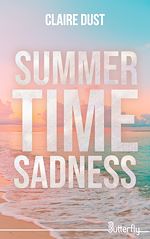 Download this eBook Summertime Sadness