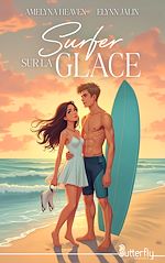 Download this eBook Surfer sur la glace