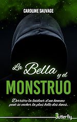 Download this eBook La Bella y el Monstruo