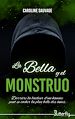 Télécharger le livre :  La Bella y el Monstruo
