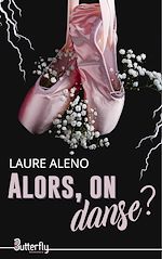 Télécharger le livre :  Alors, on danse ?