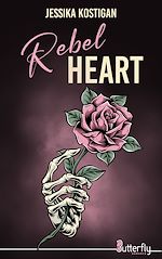 Télécharger le livre :  Rebel Heart