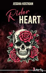 Download this eBook Rider Heart