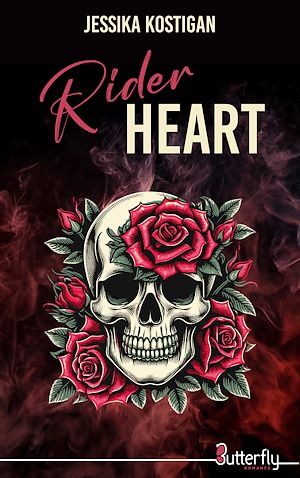 Download the eBook: Rider Heart