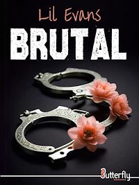 Téléchargez le livre :  BRUTAL