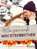 Télécharger le livre :  Mon pire crush... mon stepbrother