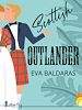 Télécharger le livre :  Scottish Outlander