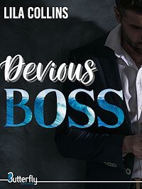 Télécharger le livre : Falling for MY FLIRTY BOSS