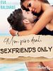Télécharger le livre :  Mon pire deal, sexfriends only