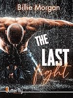Download this eBook The last fight