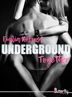 Download this eBook Underground - Together #2