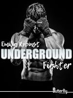 Download this eBook Underground