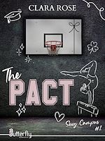 Download this eBook The Pact