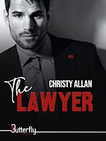 Download this eBook The Lawyer