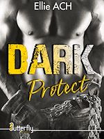 Download this eBook DARK protect