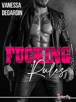 Download this eBook Fucking Rules