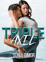 Download this eBook Triple Axel
