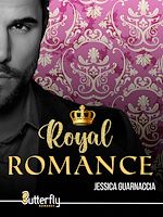 Download this eBook Royal Romance