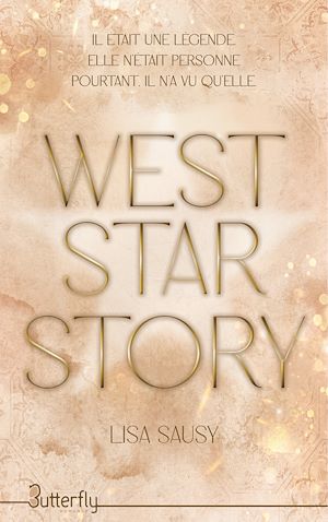 Download the eBook: West Star Story