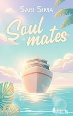 Télécharger le livre :  Soulmates