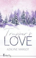 Télécharger le livre :  Trapper's Love
