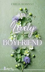 Télécharger le livre :  My Lovely Boyfriend - 2025