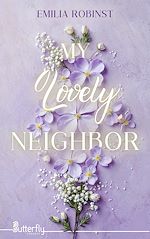 Télécharger le livre :  My Lovely Neighbor - 2025