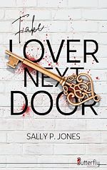 Télécharger le livre :  Fake Lover Next Door