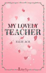 Download this eBook My lovely teacher - 2025