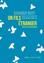 Télécharger le livre :  Un fils étranger