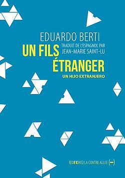 Télécharger le livre :  Un fils étranger