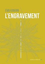 Télécharger le livre :  L'engravement