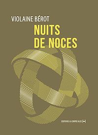 Téléchargez le livre :  Nuits de noces
