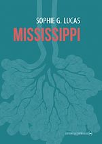 Télécharger le livre :  Mississippi