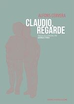 Télécharger le livre :  Claudio, regarde