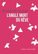 Télécharger le livre :  L'angle mort du rêve