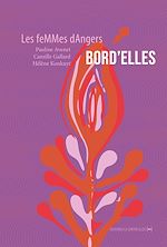 Télécharger le livre :  Bord'eLLes