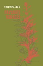 Télécharger le livre :  Paysages voraces