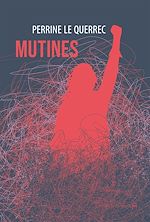 Télécharger le livre :  Mutines
