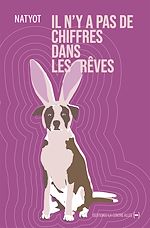 Télécharger le livre :  Il n'y a pas de chiffres dans les rêves