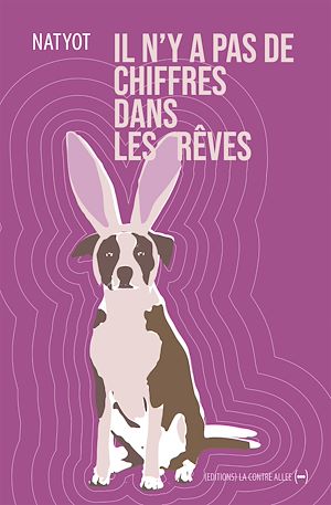 Téléchargez le livre :  Il n'y a pas de chiffres dans les rêves