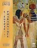 Télécharger le livre :  L'Égypte pharaonique - Un Royaume de Lumière